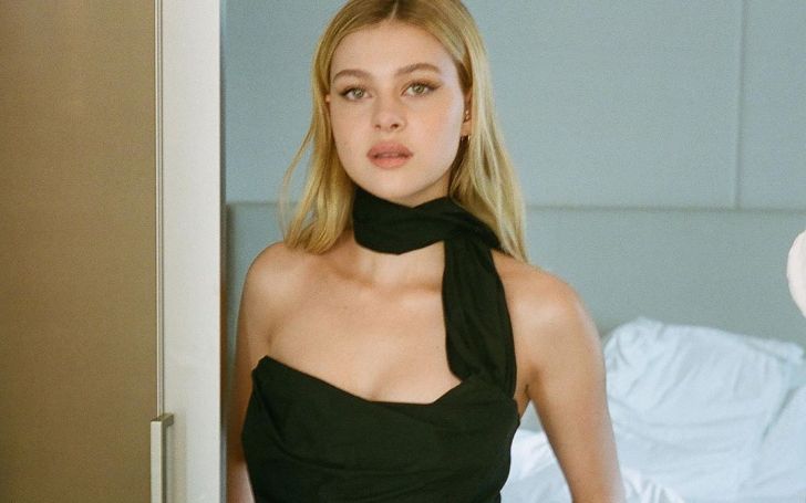 Nicola Peltz Net Worth — Check Out the Wealth of the 'Transformers: Age of Extinction' Star